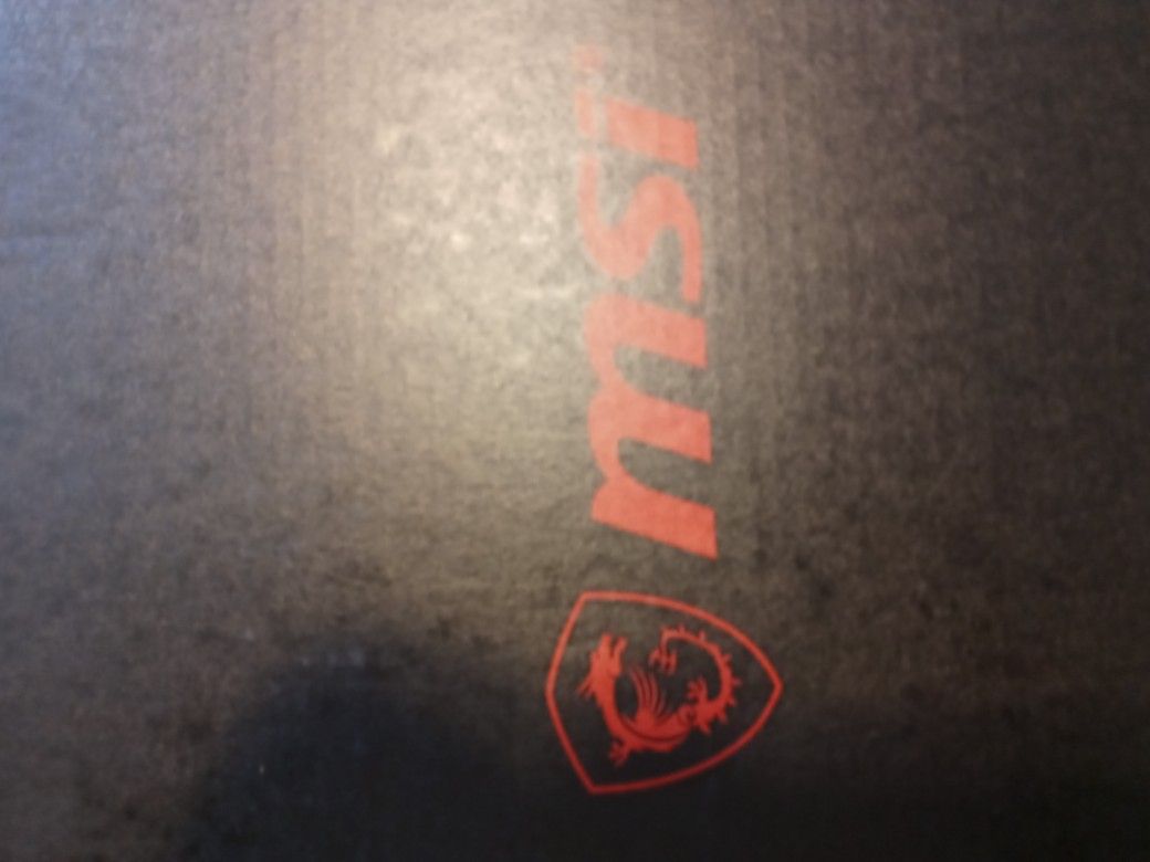  Computers & Accessories