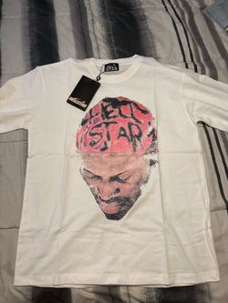 HELLSTAR SHIRT