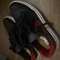 Jordan 1 Elevate Low