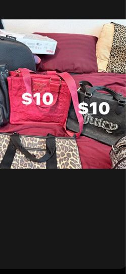 Purses