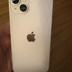 iPhone 14 Plus