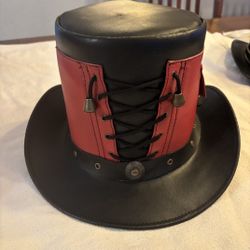 Top Hat
