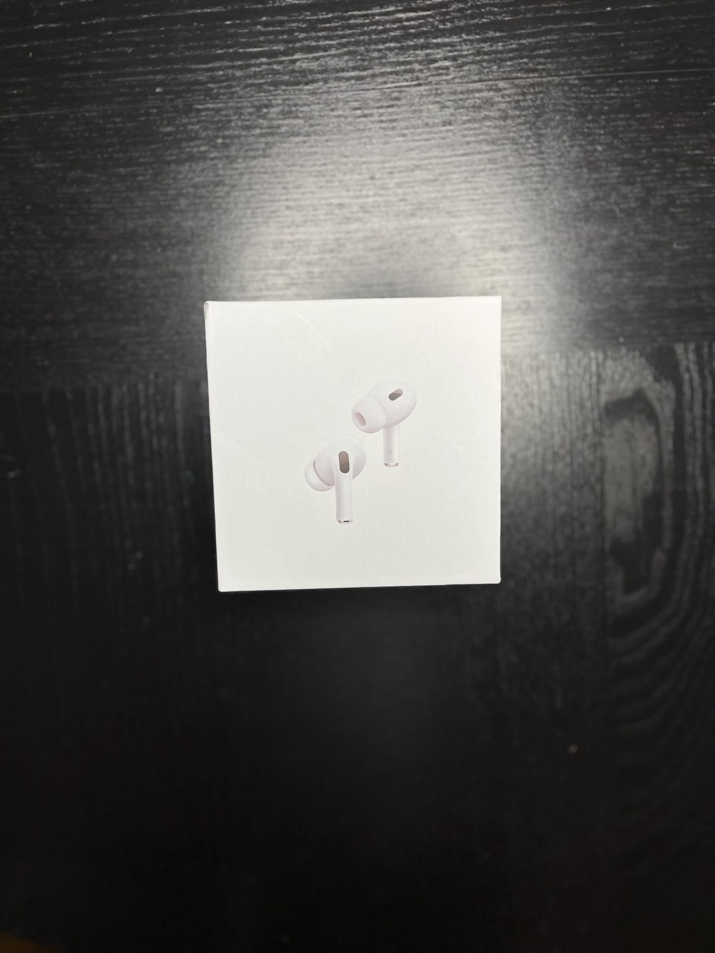 AirPod Pro 2 (Sealed And New)