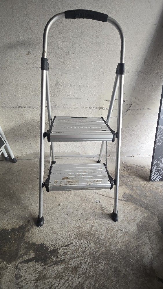 Ladder 