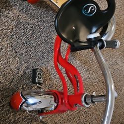 Kids Bike Bicycle Bicicleta Ninos Kids  $50