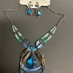 Jewerly Sets 15-20.00