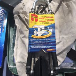 Brand New For Outboard Boat Motors Only $20 Firm