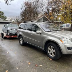 2015 Subaru Legacy Outback Door
