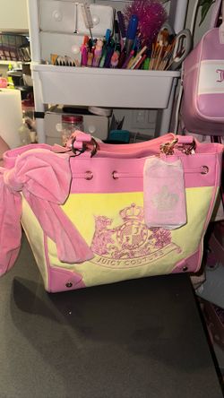 Juicy Couture