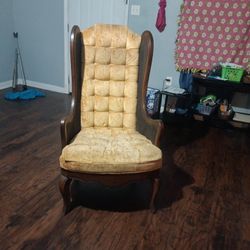 Chair 