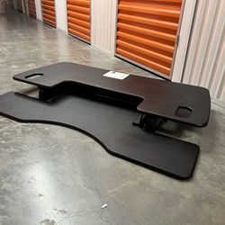 VariDesk 