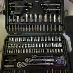 tool set