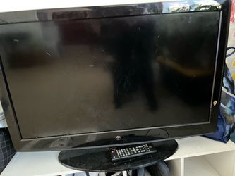 36” Westinghouse