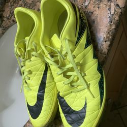 Niki  Número 11 En Muy Buen Estado