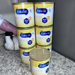 Enfamil 