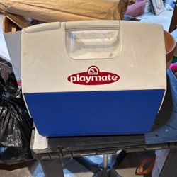 Lunchbox 