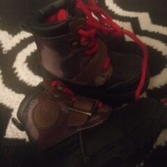 Size 4c