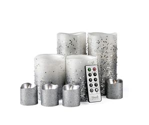 FURORA LIGHTING Velas 