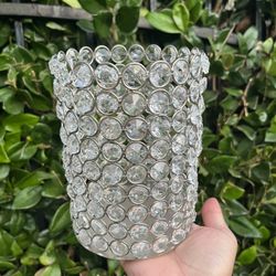 Candle Holder 