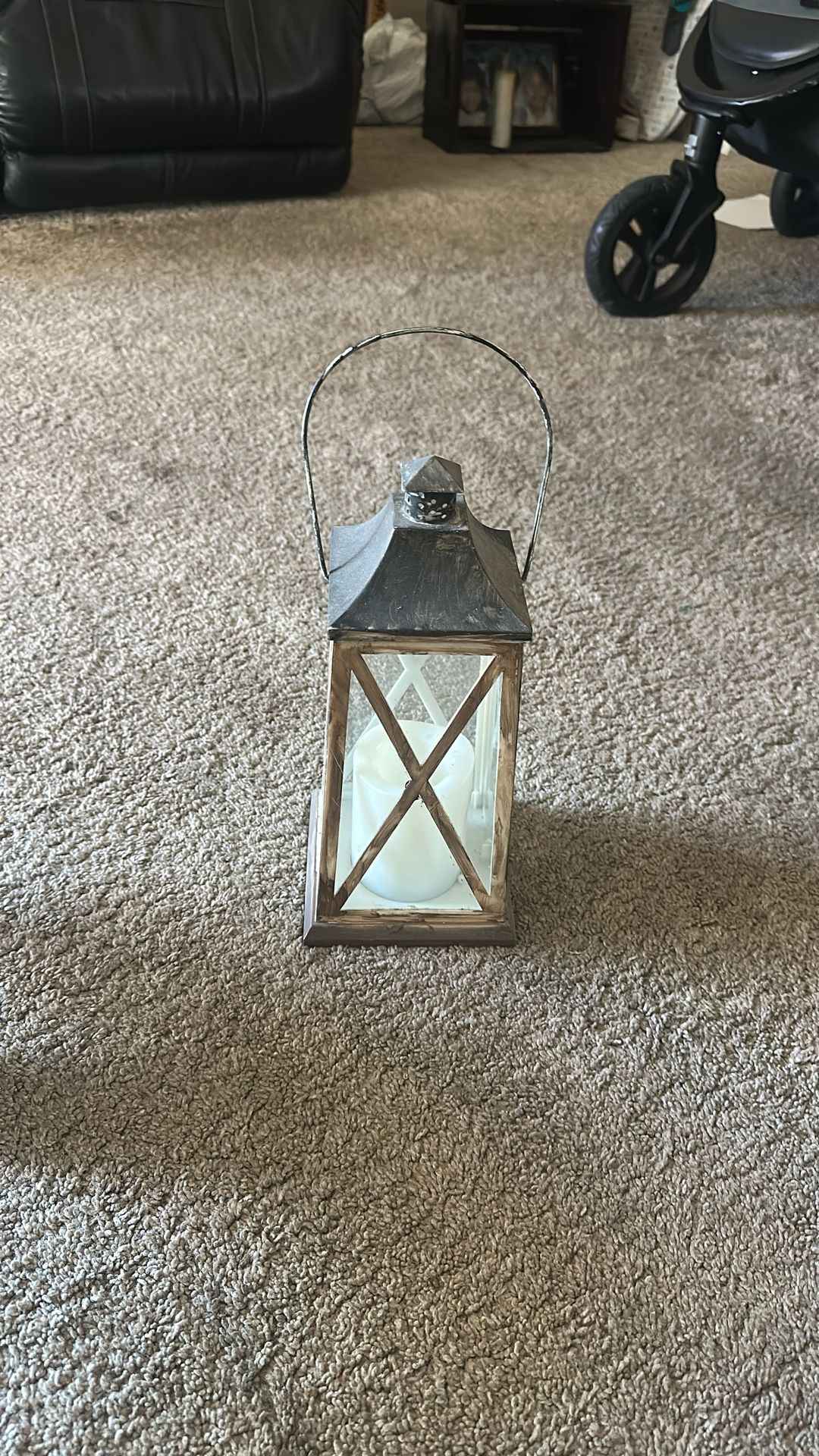 Lantern