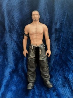 Carlos Gay Billy Doll for Sale in Portland, OR - OfferUp