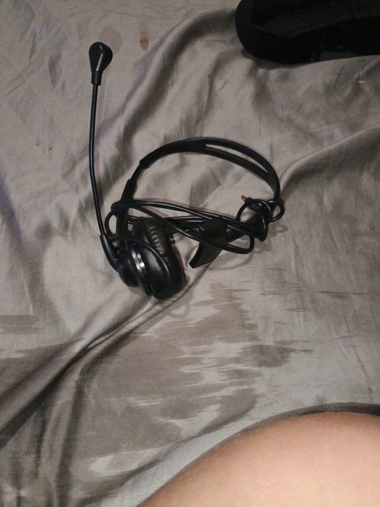 It All Still Works Just Tested It Mike Works Yep