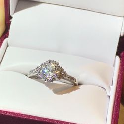  Beautiful Diamond Ring 💍 