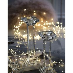 Set Of Three 5”, 7” And 9”