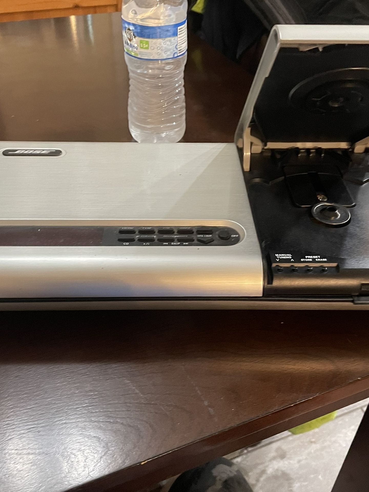 Bose Lifestyle 5