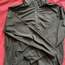 Lululemon Pace Breaker Jacket