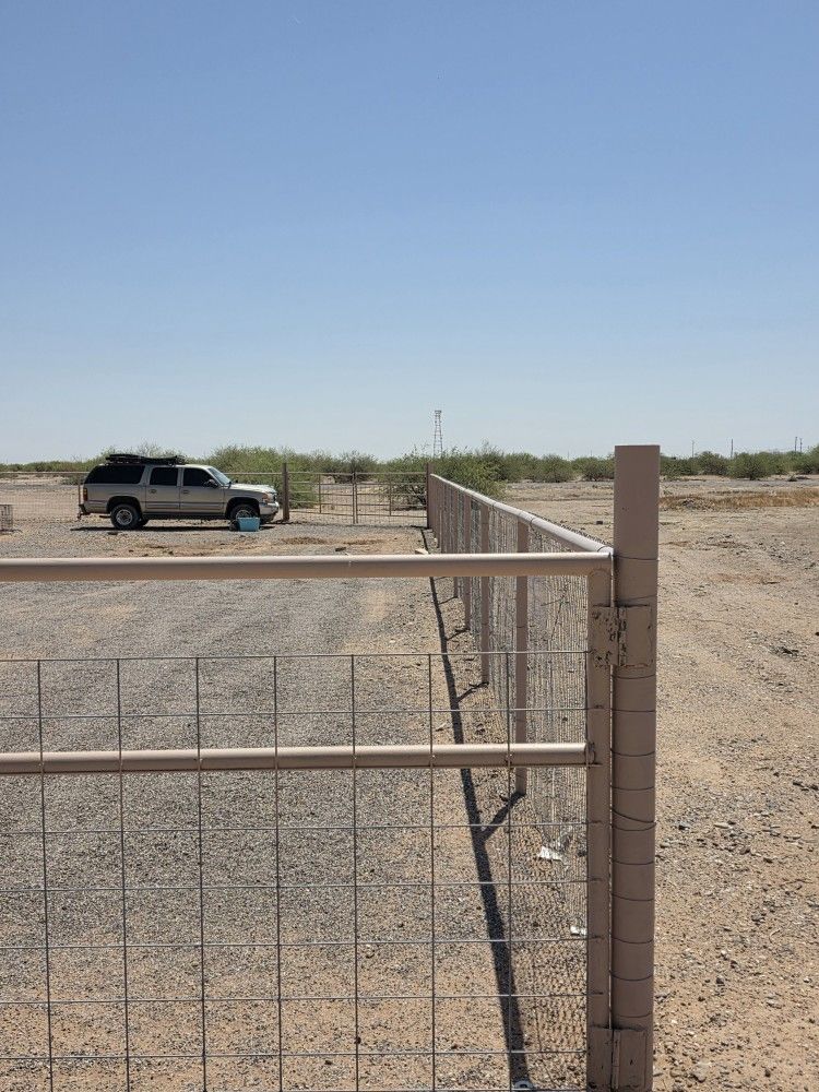 1/4 Acre Property For Sale 