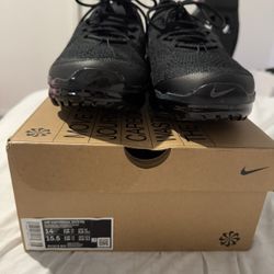 Nike VAPORMAX 2023 