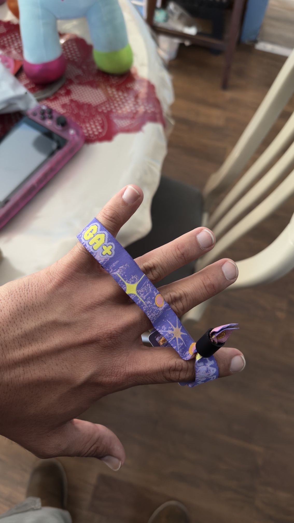 Hard Summer GA+ (Sunday Only)