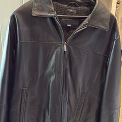 XXL Perry Ellis Portfolio 