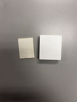 6C Telephone Module Jack