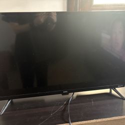 Onn Roku Tv