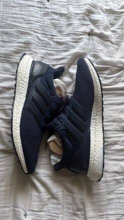 Adidas Ultra Boost