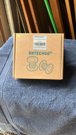 250’ 24 Gauge Silicone Wire 