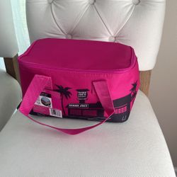 Trader Joe’s Mini Insulated Bags
