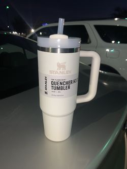 Stanley Cup Tumbler 30oz