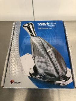 1996-2000 Honda Civic (manual) Shiftboot and Plate set