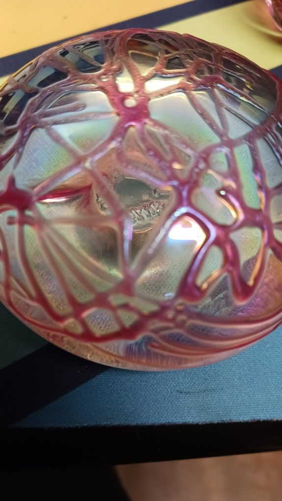 Paperweight