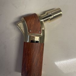 NEW Lighter/Torch