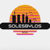 IG: SolesByLos.Mia