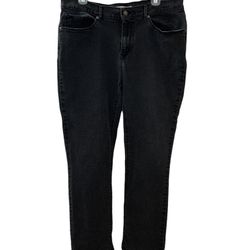 Levi’s Classic Straight Women’s Jeans Size 33