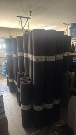 New Batch !! #30 Rolls