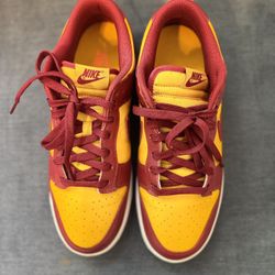 Nike Dunk Low Retro 