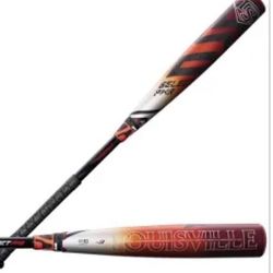 Select Power Bbcor Baseball Bat Size 33