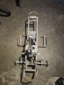 Motocycle