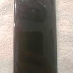 Samsung Galaxy S8 Edge